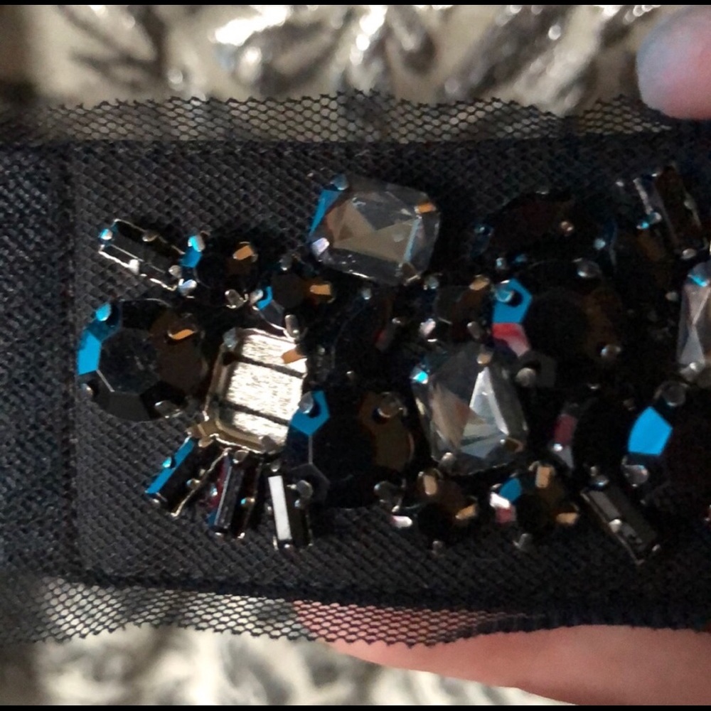 BCBG dress 👗😍 - Picture 5 of 5